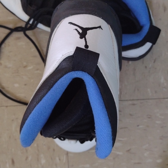 Nike Air Jordan collection - Picture 3 of 8